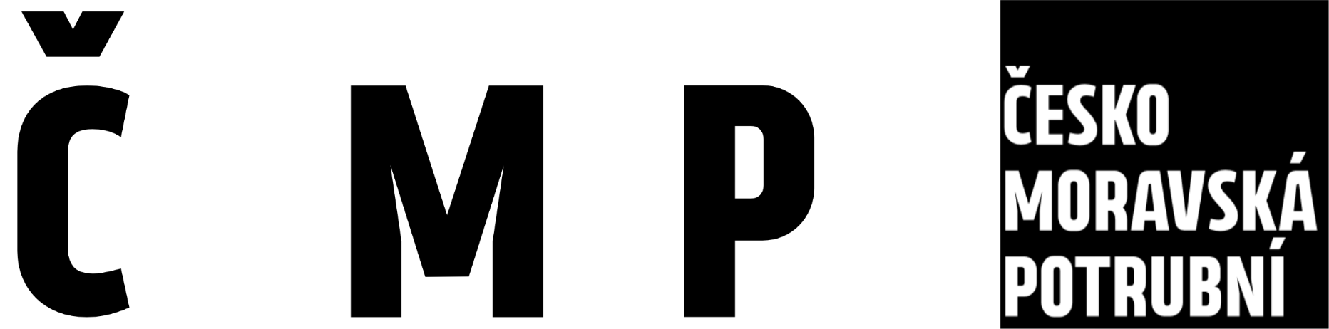 logo-horizontal