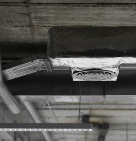izolaterske-prace