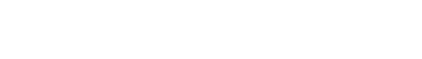 manert-logo-horizontal-white