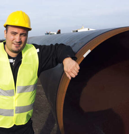pipeline1