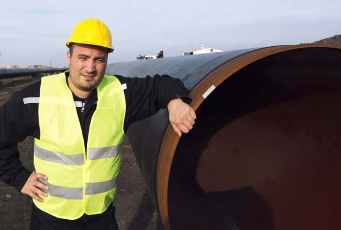 pipeline1