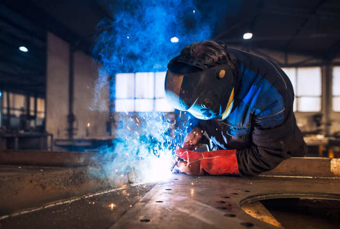 welding1