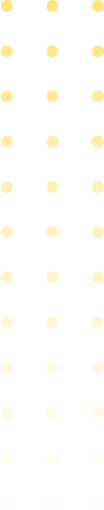 shape1
