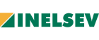 Inelsev logo